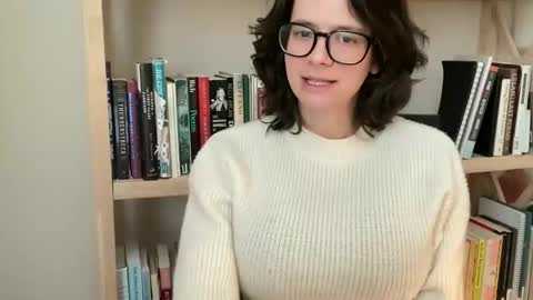 Naomi Reah online show from 03-04-26, 02:56