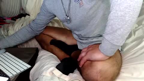 Snapshot of naomi_skiesxo chatting on 09-16-25, 05:30 naomi_skiesxo online show from 09-16-25, 05:30