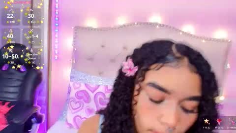 naomi_star8 online show from 09-27-25, 08:03