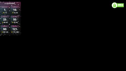 Naomi online show from 01-18-26, 04:55