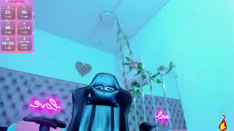 Naomi online show from 01-17-26, 11:04