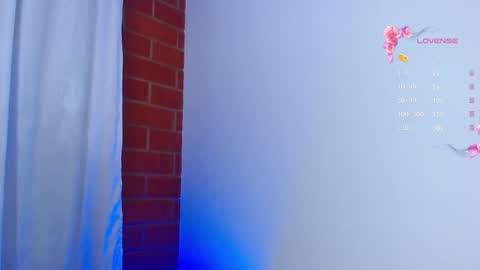 Guys the page has lately failed. If you see me disconnected thats why.   online show from 02-04-25, 12:08