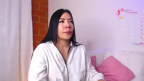 Guys the page has lately failed. If you see me disconnected thats why.   online show from 02-20-25, 07:30