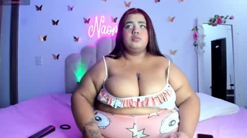    online show from 10-05-25, 11:24
