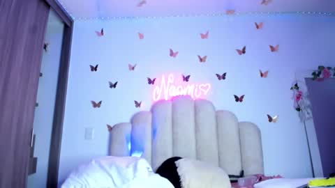    online show from 10-26-25, 11:42