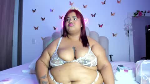    online show from 10-29-25, 12:24