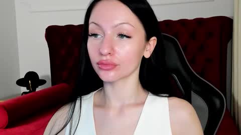 Naomi online show from 12-03-25, 07:27