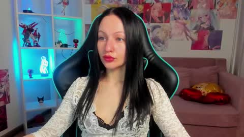 Naomi online show from 02-23-26, 05:27