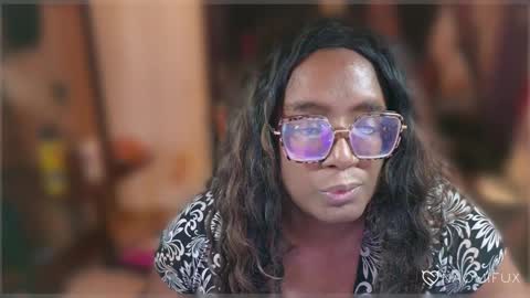 Naomi online show from 01-24-25, 03:34