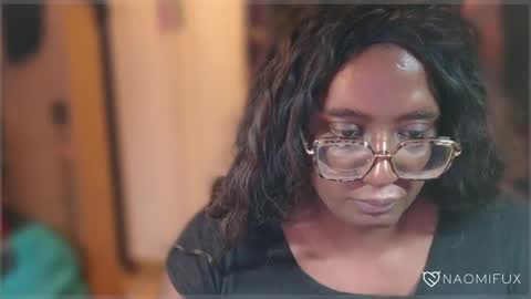 Naomi online show from 02-02-25, 04:22