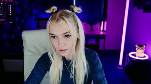 naomihita online show from 11-04-25, 12:04