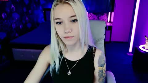 naomihita online show from 11-07-25, 11:10