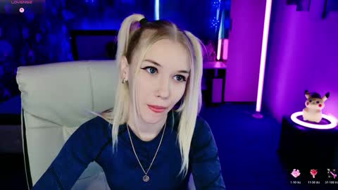 naomihita online show from 02-11-26, 09:14