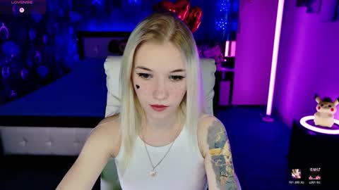 naomihita online show from 02-14-26, 11:18