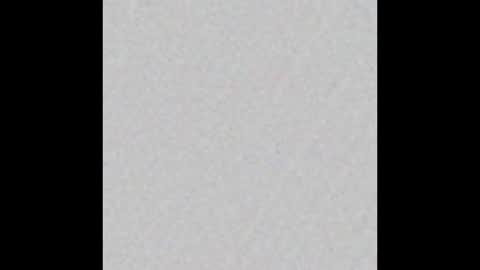 Snapshot of naomii_soto chatting on 12-05-24, 07:28 Naomi online show from 12-05-24, 07:28