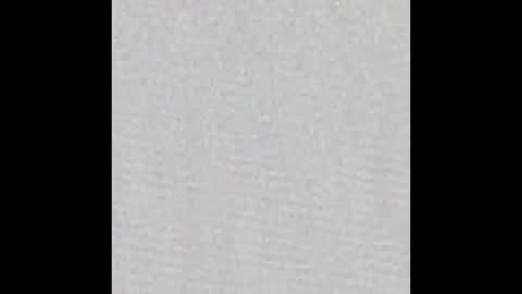 Snapshot of naomii_soto chatting on 12-29-24, 12:12 Naomi online show from 12-29-24, 12:12