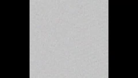 Snapshot of naomii_soto chatting on 01-24-25, 07:28 Naomi online show from 01-24-25, 07:28