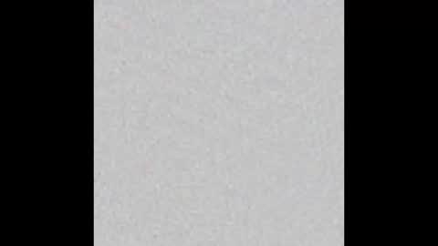 Snapshot of naomii_soto chatting on 02-14-25, 07:23 Naomi online show from 02-14-25, 07:23