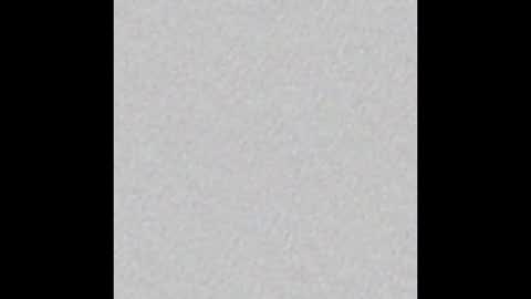 Snapshot of naomii_soto chatting on 02-20-25, 11:42 Naomi online show from 02-20-25, 11:42