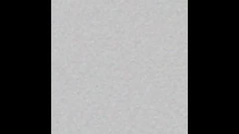 Snapshot of naomii_soto chatting on 02-25-25, 12:03 Naomi online show from 02-25-25, 12:03