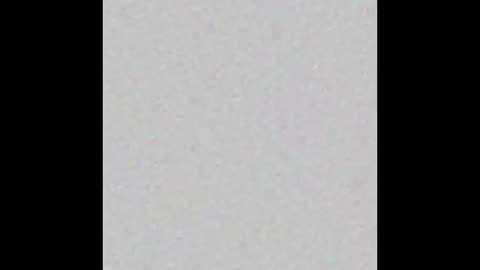 Snapshot of naomii_soto chatting on 03-11-25, 12:39 Naomi online show from 03-11-25, 12:39