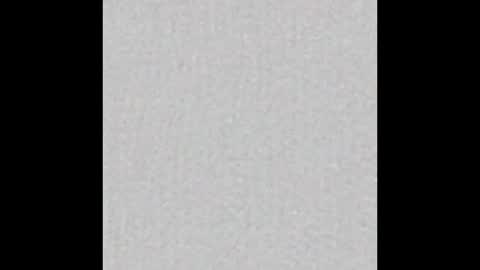 Snapshot of naomii_soto chatting on 09-16-25, 12:39 Naomi online show from 09-16-25, 12:39