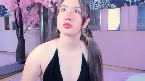     online show from 12-21-25, 09:00