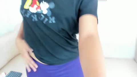 naomiiii   online show from 02-22-25, 07:03