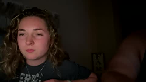 Snapshot of naomijack69 chatting on 03-30-26, 06:25 Jack Naomi online show from 03-30-26, 06:25