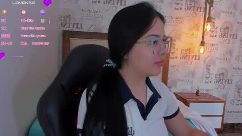 Naomi  online show from 12-30-24, 12:31