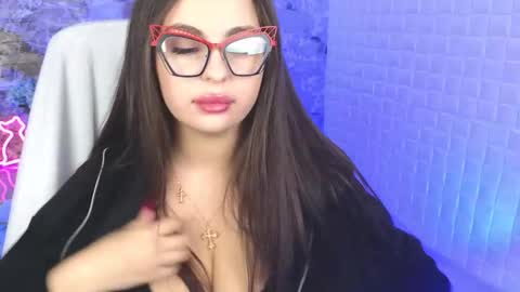 Kate online show from 09-25-25, 10:30