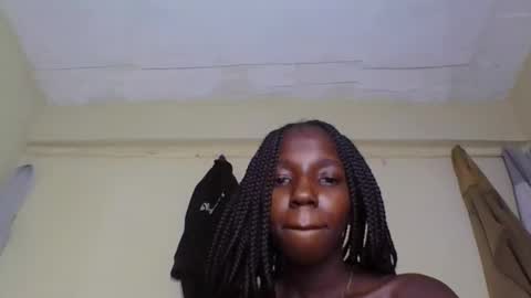 naomilittle905047 online show from 02-19-26, 12:56