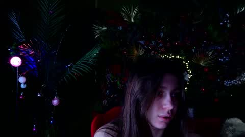 Naomi online show from 01-13-26, 04:51