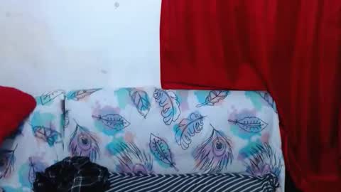 naomiquiin online show from 09-21-25, 04:58