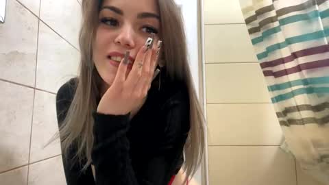 naomirusso online show from 10-12-25, 10:09