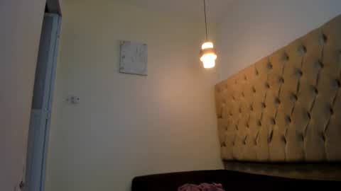 naomis_35 online show from 03-03-26, 07:53