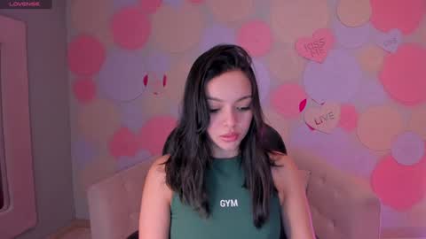 Naomi online show from 12-26-24, 12:16