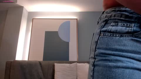 Naomi online show from 12-29-24, 12:12