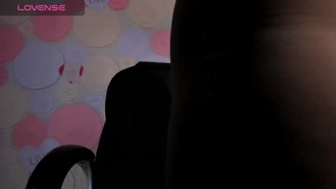 Naomi online show from 12-30-24, 12:20