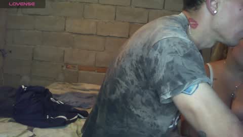 bellas2012 online show from 12-30-24, 02:30