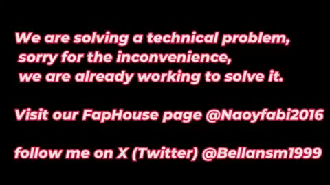 bellas2012 online show from 12-30-24, 08:36