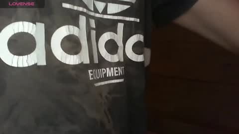 bellas2012 online show from 01-04-25, 02:25