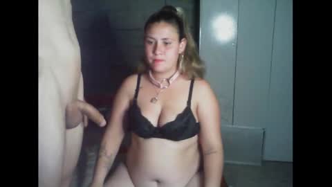 bellas2012 online show from 01-04-25, 06:09