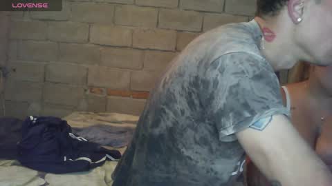 bellas2012 online show from 01-05-25, 10:08