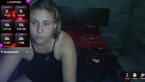 bellas2012 online show from 01-06-25, 01:09