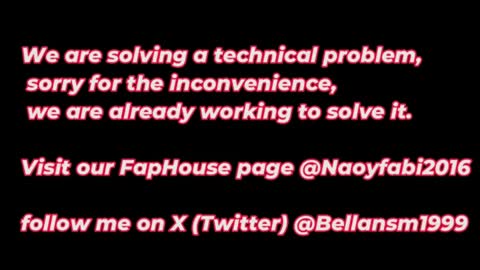 bellas2012 online show from 01-13-25, 04:19