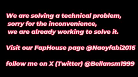 bellas2012 online show from 01-15-25, 07:44