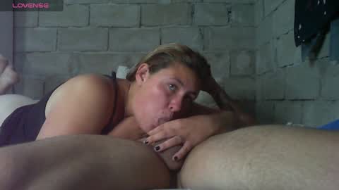 bellas2012 online show from 01-17-25, 12:31