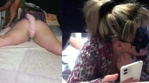 bellas2012 online show from 01-19-25, 02:38