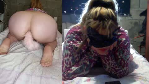 bellas2012 online show from 01-19-25, 11:53